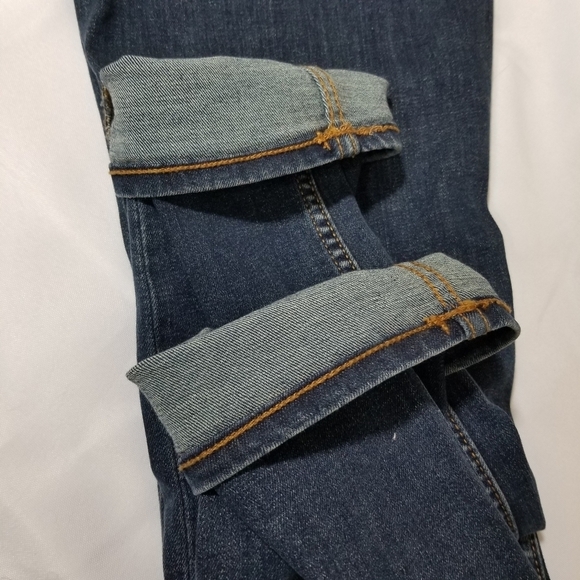Old Navy super skinny mens jeans - Picture 9 of 14
